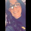 kierstinprinkey